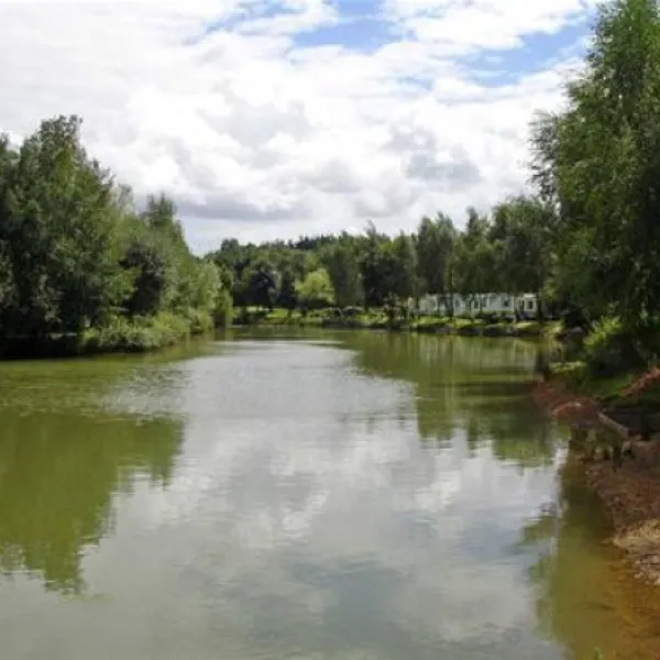 camping-le-malidor-charchigne-k6ush