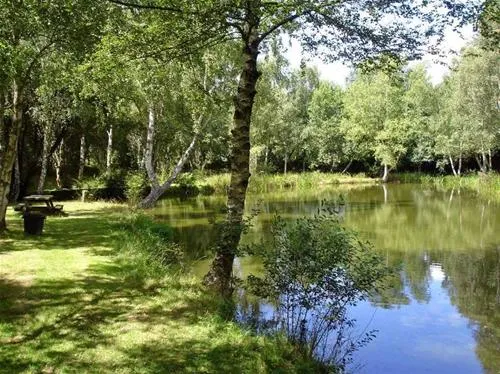 camping-le-malidor-charchigne-okp81