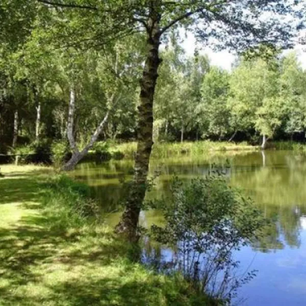 camping-le-malidor-charchigne-okp81