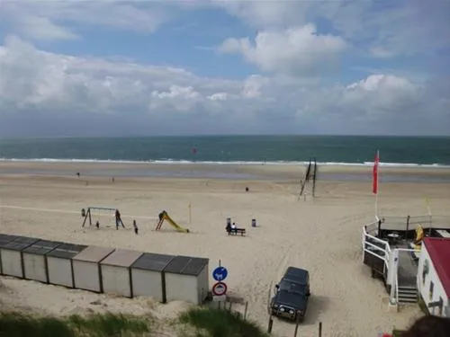 camping-dishoek-koudekerke-0dwlb
