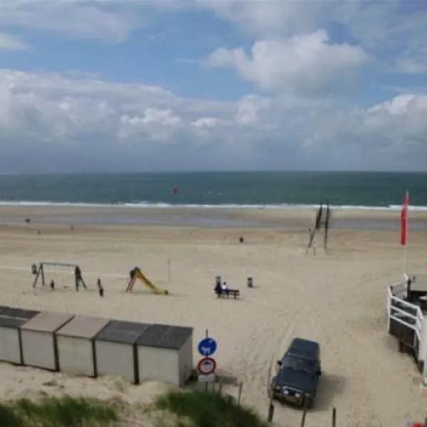 camping-dishoek-koudekerke-0dwlb