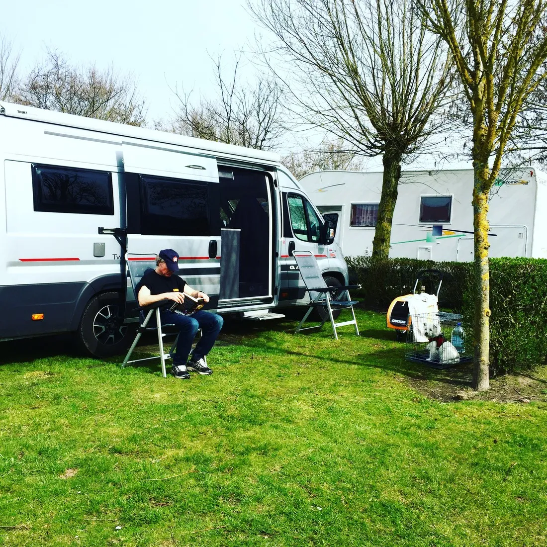 camping-dishoek-koudekerke-3feem