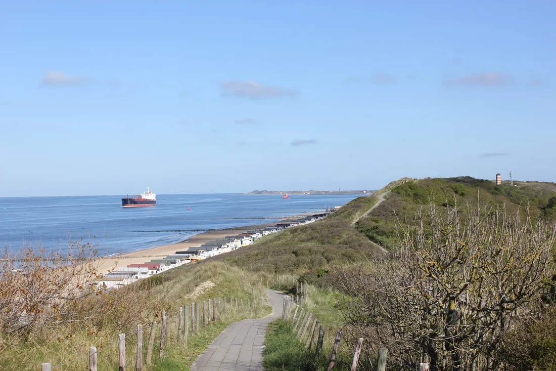 camping-dishoek-koudekerke-7zzym