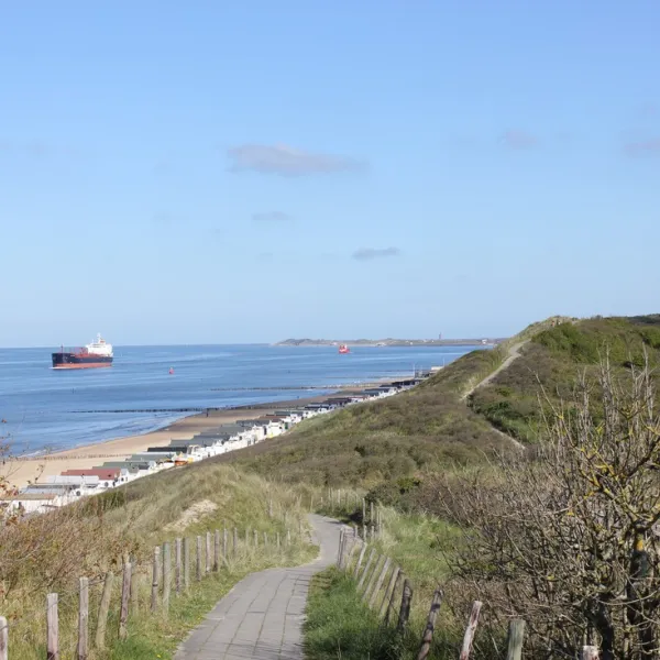 camping-dishoek-koudekerke-7zzym