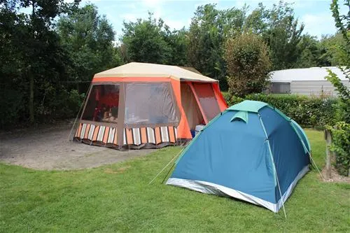 camping-dishoek-koudekerke-dur88