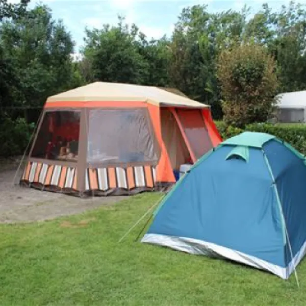 camping-dishoek-koudekerke-dur88