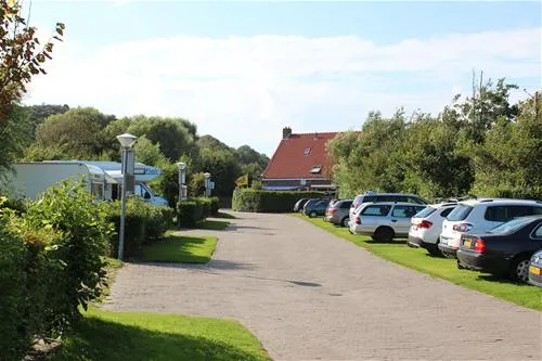 camping-dishoek-koudekerke-fqosc