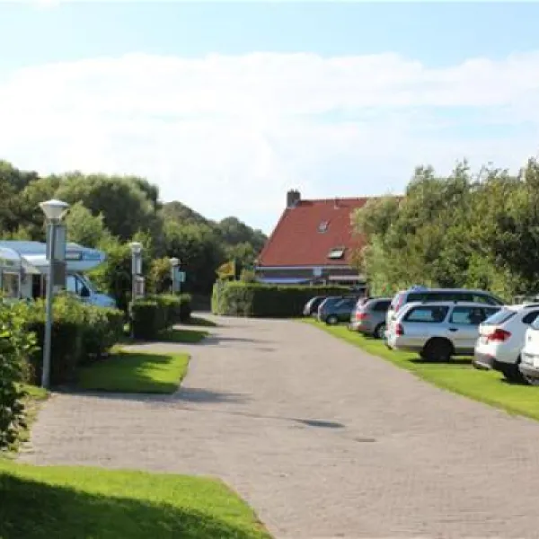 camping-dishoek-koudekerke-fqosc