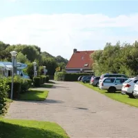 camping-dishoek-koudekerke-fqosc