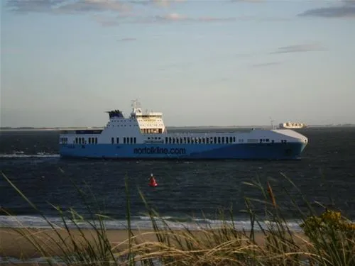 camping-dishoek-koudekerke-h8kkr