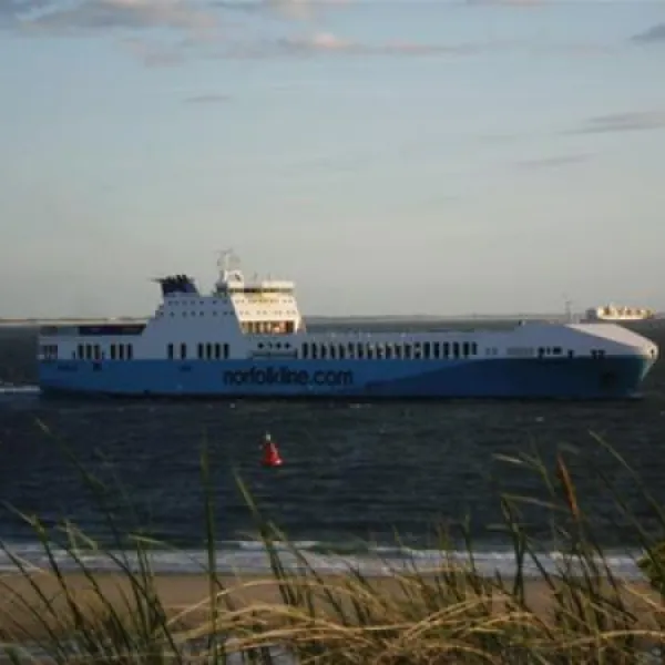 camping-dishoek-koudekerke-h8kkr