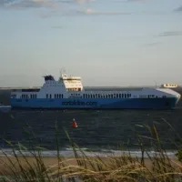 camping-dishoek-koudekerke-h8kkr