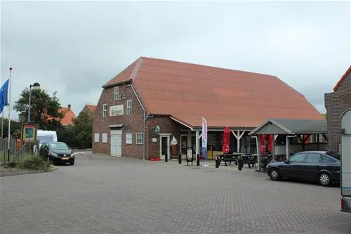 camping-dishoek-koudekerke-i2uhi