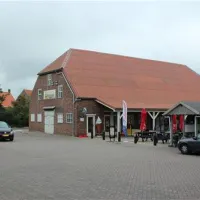 camping-dishoek-koudekerke-i2uhi