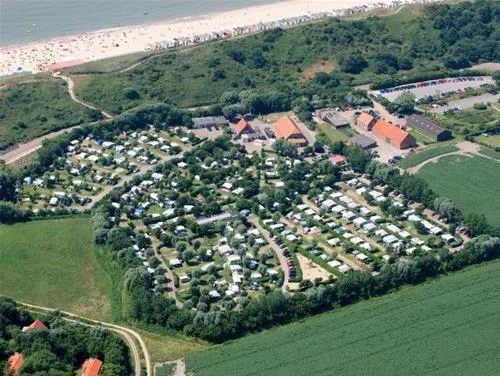 camping-dishoek-koudekerke-kj1fm