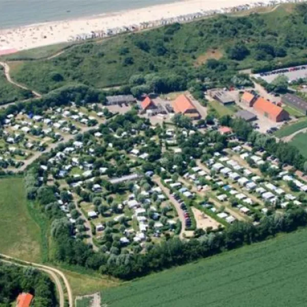 camping-dishoek-koudekerke-kj1fm