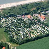camping-dishoek-koudekerke-kj1fm