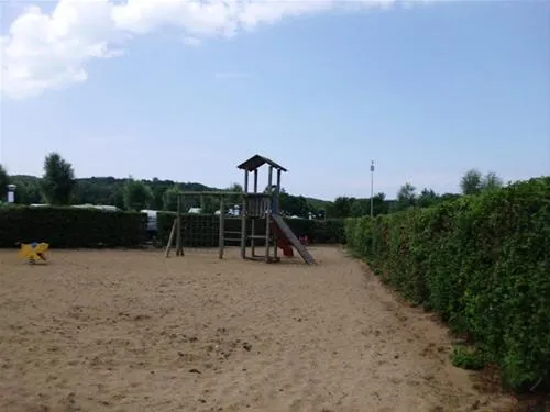 camping-dishoek-koudekerke-lfmuq