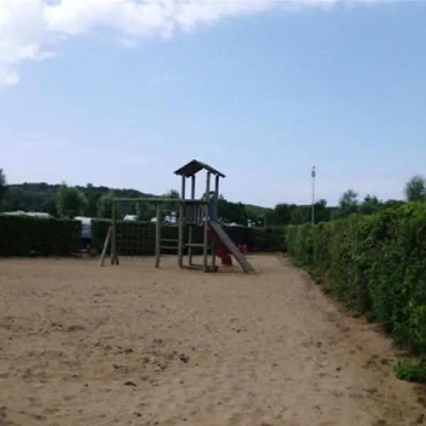 camping-dishoek-koudekerke-lfmuq