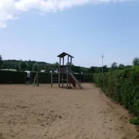 camping-dishoek-koudekerke-lfmuq