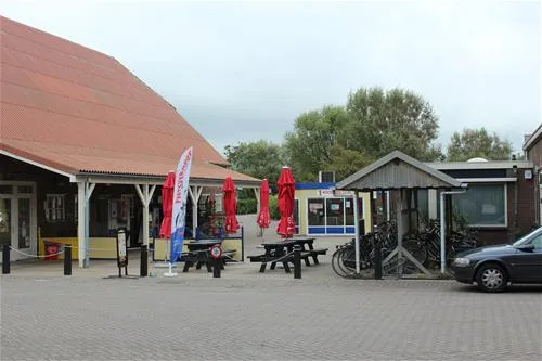 camping-dishoek-koudekerke-qoue9