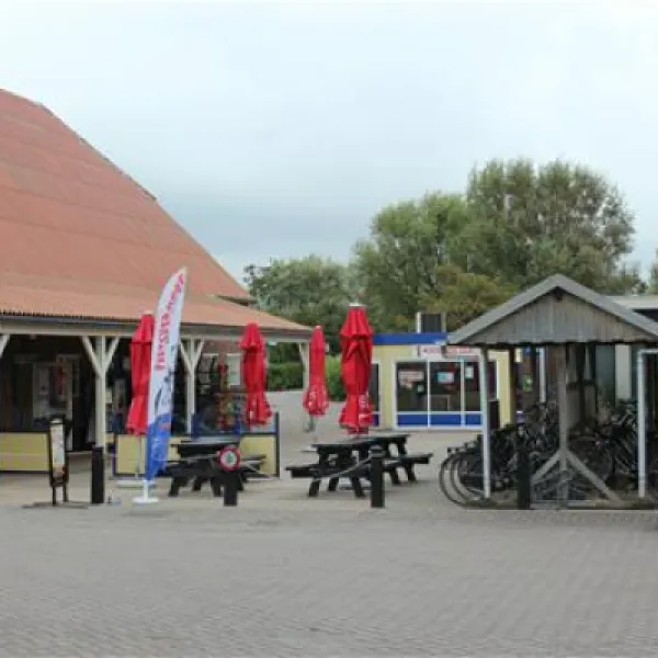 camping-dishoek-koudekerke-qoue9