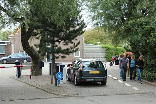 camping-dishoek-koudekerke-r0akn