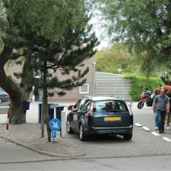 camping-dishoek-koudekerke-r0akn