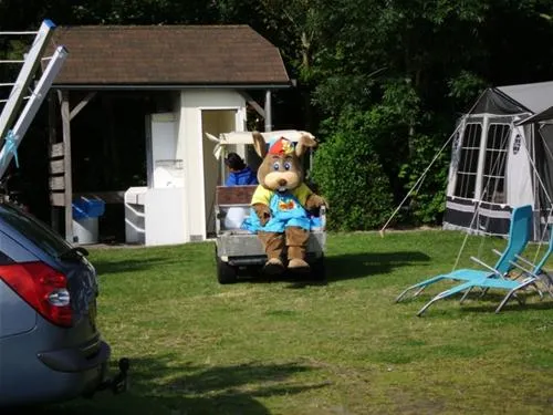camping-dishoek-koudekerke-rssmh