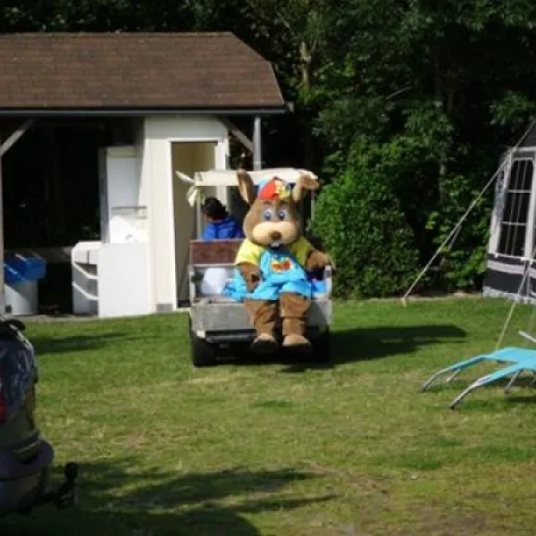 camping-dishoek-koudekerke-rssmh