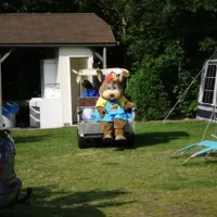 camping-dishoek-koudekerke-rssmh