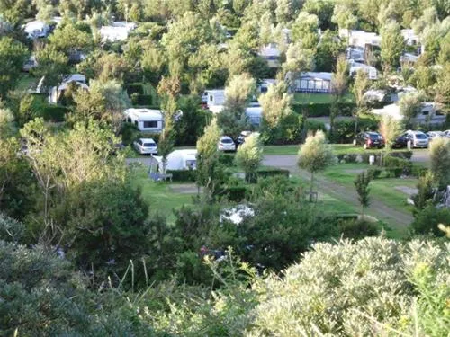 camping-dishoek-koudekerke-sxwms