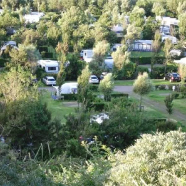 camping-dishoek-koudekerke-sxwms