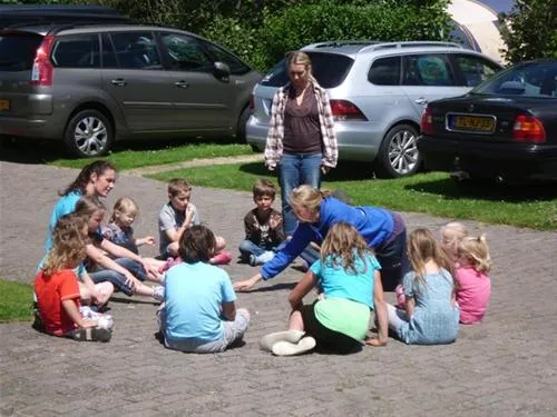 camping-dishoek-koudekerke-tyswp