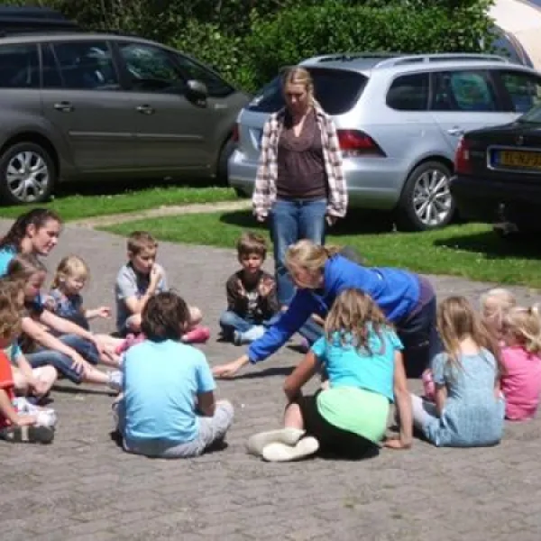 camping-dishoek-koudekerke-tyswp