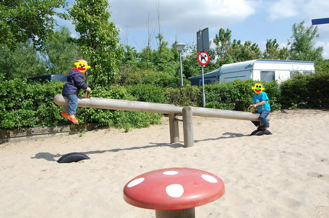 camping-dishoek-koudekerke-vdrkw