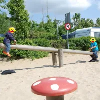 camping-dishoek-koudekerke-vdrkw