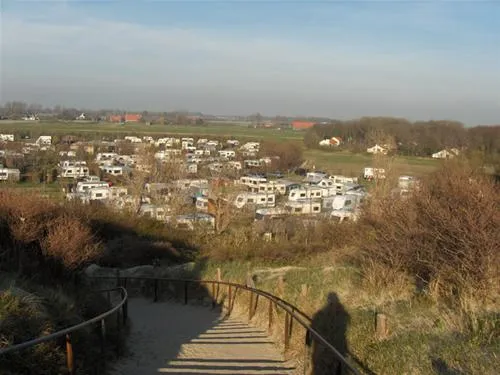 camping-dishoek-koudekerke-vxtfe