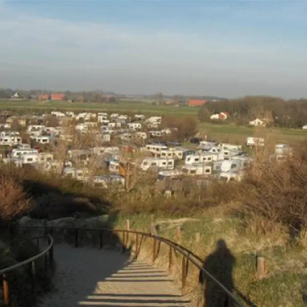 camping-dishoek-koudekerke-vxtfe
