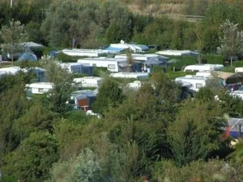 camping-dishoek-koudekerke-xshtb