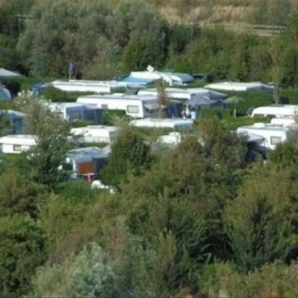 camping-dishoek-koudekerke-xshtb