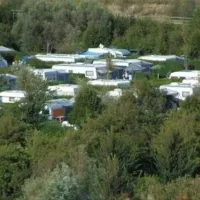 camping-dishoek-koudekerke-xshtb