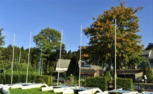 camping-vieilles-forges-les-mazures-0plvz