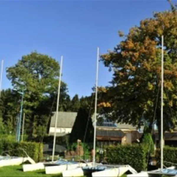 camping-vieilles-forges-les-mazures-0plvz