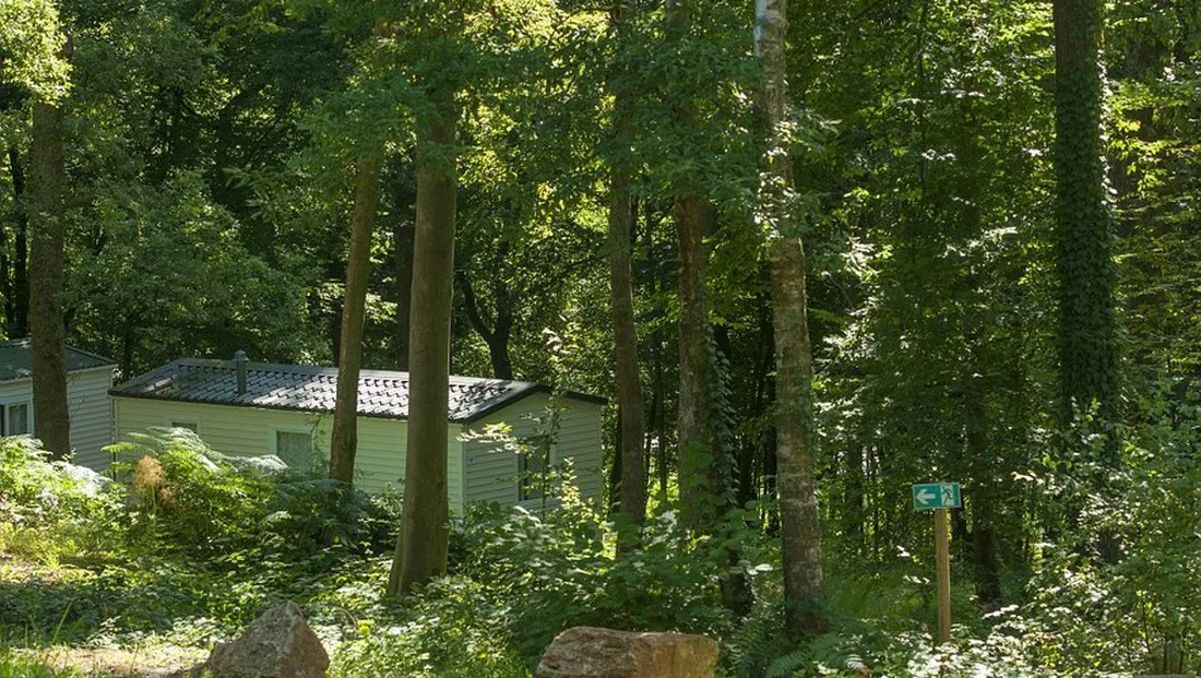 camping-vieilles-forges-les-mazures-b3jjy