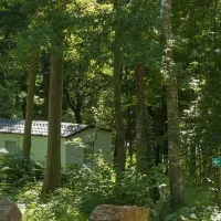 camping-vieilles-forges-les-mazures-b3jjy