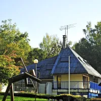 camping-vieilles-forges-les-mazures-d1eel