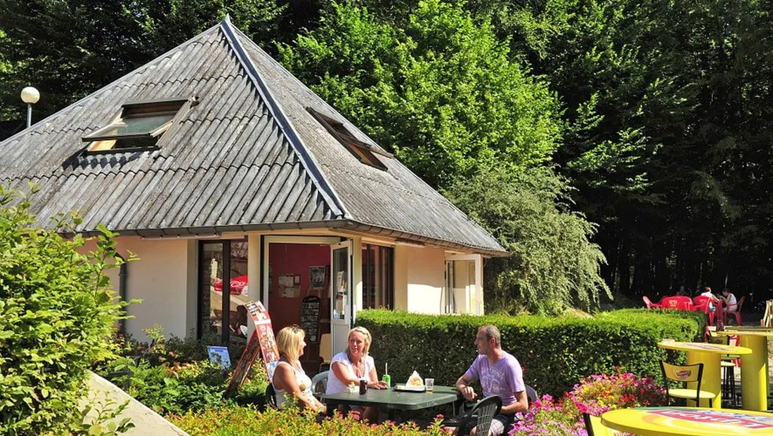 camping-vieilles-forges-les-mazures-d36ih
