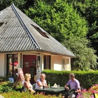 camping-vieilles-forges-les-mazures-d36ih