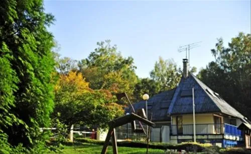camping-vieilles-forges-les-mazures-h4yy3